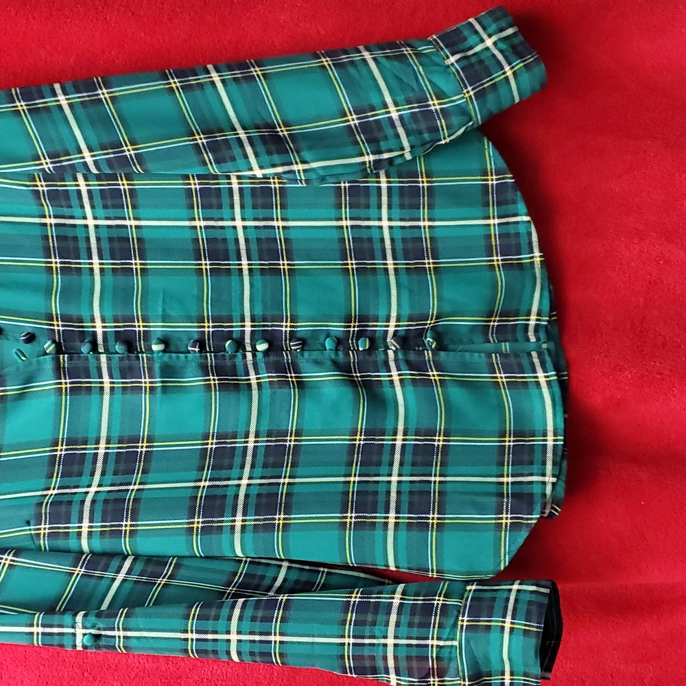 ☆NWT, Express Portofino Slim Size S/P.☆ - Picture 3 of 11